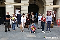 VBS_ Sipario_2020_ Domenica 20 Settembre_0073